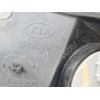 Recambio de piloto trasero izquierdo para kia rio iii (ub) 1.2 cvvt referencia OEM IAM 924011W2  