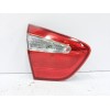 Recambio de piloto trasero izquierdo interior para kia rio iii (ub) 1.2 cvvt referencia OEM IAM 924031W2  