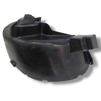 Recambio de paso rueda para omoda 5 1.6 tgdi referencia OEM IAM 602001692AA TRASERA IZQUIERDA 