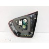 Recambio de piloto trasero izquierdo interior para kia rio iii (ub) 1.2 cvvt referencia OEM IAM 924031W2  