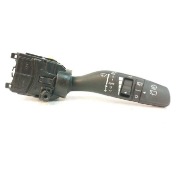 Recambio de mando limpia para kia carens iv 1.7 crdi referencia OEM IAM   