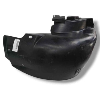 Recambio de paso rueda para omoda 5 1.6 tgdi referencia OEM IAM 602001692AA TRASERA IZQUIERDA 