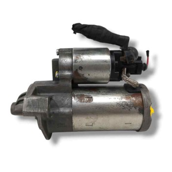 MOTOR ARRANQUE F4J163708010AC 