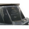 Recambio de piloto trasero izquierdo interior para kia rio iii (ub) 1.2 cvvt referencia OEM IAM 924031W2  