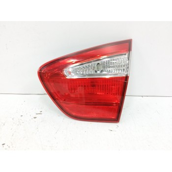 PILOTO TRASERO DERECHO INTERIOR 924031W2 