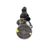 Recambio de motor arranque para omoda 5 1.6 tgdi referencia OEM IAM F4J163708010AC  