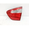 Recambio de piloto trasero derecho interior para kia rio iii (ub) 1.2 cvvt referencia OEM IAM 924031W2  