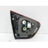 Recambio de piloto trasero derecho interior para kia rio iii (ub) 1.2 cvvt referencia OEM IAM 924031W2  
