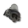 Recambio de motor arranque para omoda 5 1.6 tgdi referencia OEM IAM F4J163708010AC  