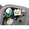 Recambio de piloto trasero derecho interior para kia rio iii (ub) 1.2 cvvt referencia OEM IAM 924031W2  