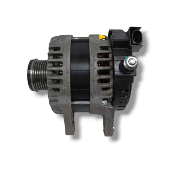 ALTERNADOR F4J163701010CA 140A 