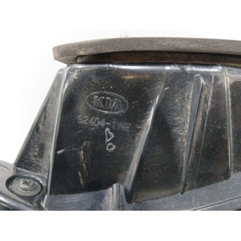 Recambio de piloto trasero derecho interior para kia rio iii (ub) 1.2 cvvt referencia OEM IAM 924031W2  