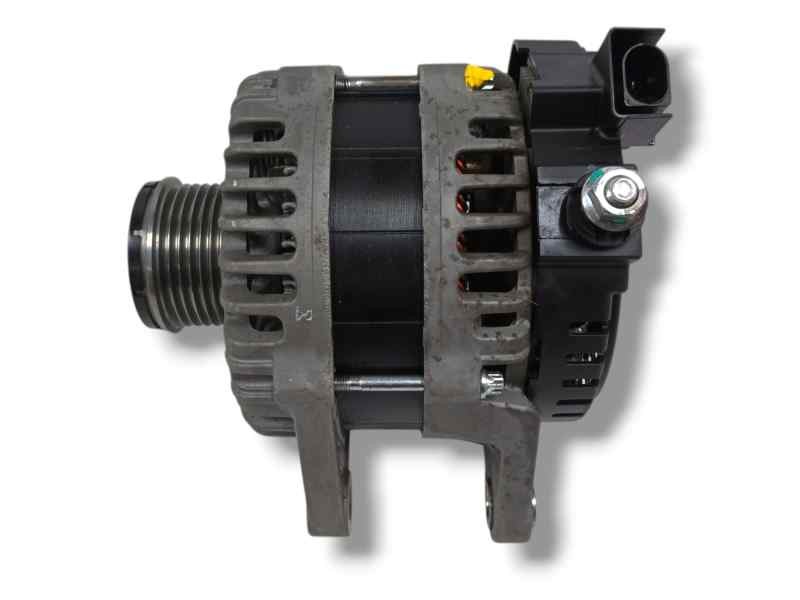 Recambio de alternador para omoda 5 1.6 tgdi referencia OEM IAM F4J163701010CA 140A 