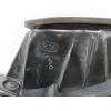 Recambio de piloto trasero derecho interior para kia rio iii (ub) 1.2 cvvt referencia OEM IAM 924031W2  