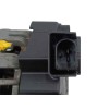 Recambio de alternador para omoda 5 1.6 tgdi referencia OEM IAM F4J163701010CA 140A 