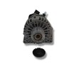 Recambio de alternador para omoda 5 1.6 tgdi referencia OEM IAM F4J163701010CA 140A 