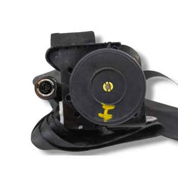 Recambio de cinturon seguridad delantero izquierdo para omoda 5 1.6 tgdi referencia OEM IAM 406000506AA  