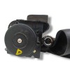 Recambio de cinturon seguridad delantero derecho para omoda 5 1.6 tgdi referencia OEM IAM 406000320AA  