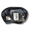 Recambio de cinturon seguridad delantero derecho para omoda 5 1.6 tgdi referencia OEM IAM 406000320AA  