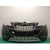 Recambio de paragolpes delantero para opel mokka / mokka x (j13) 1.6 cdti (_76) referencia OEM IAM 1401111 1401085 1324107