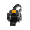 Recambio de cinturon seguridad trasero izquierdo para omoda 5 1.6 tgdi referencia OEM IAM 406000327AA  