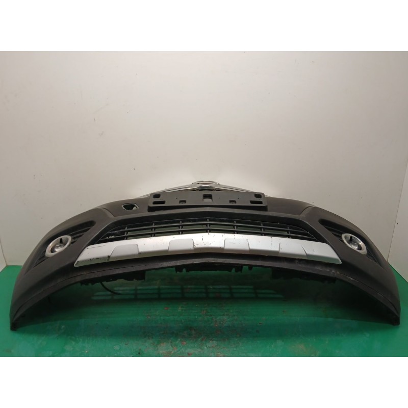 PARAGOLPES DELANTERO 1401085 1324107