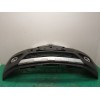 Recambio de paragolpes delantero para opel mokka / mokka x (j13) 1.6 cdti (_76) referencia OEM IAM 1401111 1401085 1324107