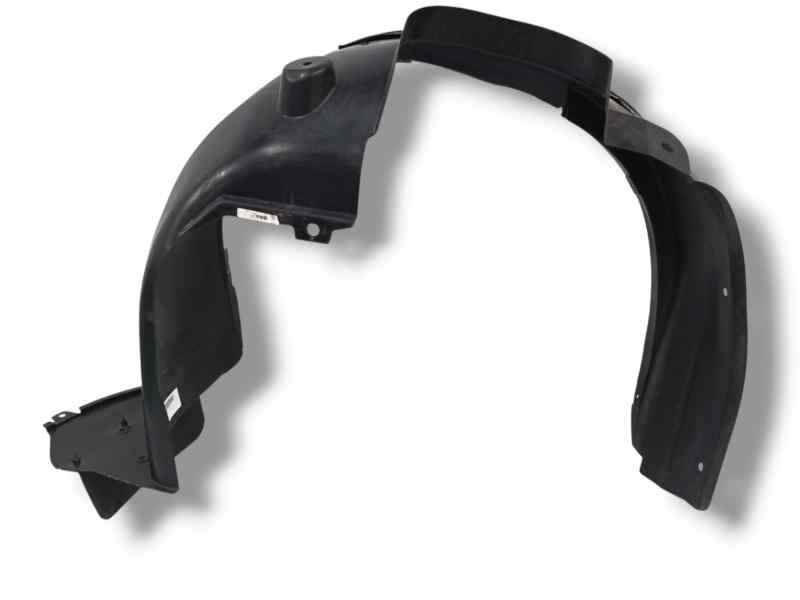 Recambio de paso rueda para omoda 5 1.6 tgdi referencia OEM IAM 602001691AB DELANTERO DERECHO 