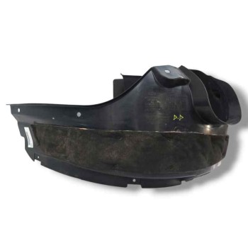 Recambio de paso rueda para omoda 5 1.6 tgdi referencia OEM IAM 602001691AB DELANTERO DERECHO 