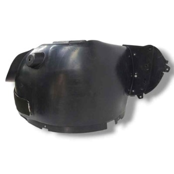 Recambio de paso rueda para omoda 5 1.6 tgdi referencia OEM IAM 602001691AB DELANTERO DERECHO 