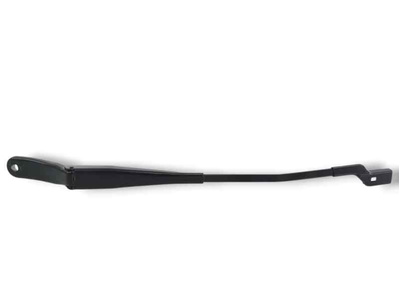 Recambio de brazo limpia delantero izquierdo para omoda 5 1.6 tgdi referencia OEM IAM 608000185AA  