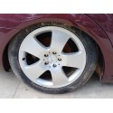 MERCEDES-BENZ CLASE S (W221, V221)