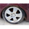 mercedes-benz clase s (w221, v221) del año 2006
