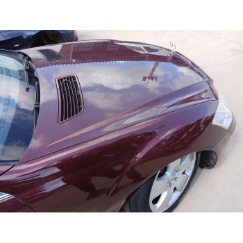 Recambio de capot para mercedes-benz clase s (w221, v221) s 350 (221.056, 221.156) referencia OEM IAM   
