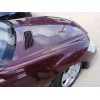 Recambio de capot para mercedes-benz clase s (w221, v221) s 350 (221.056, 221.156) referencia OEM IAM   