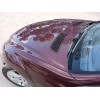Recambio de capot para mercedes-benz clase s (w221, v221) s 350 (221.056, 221.156) referencia OEM IAM   