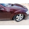 Recambio de aleta delantera derecha para mercedes-benz clase s (w221, v221) s 350 (221.056, 221.156) referencia OEM IAM   