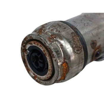 Recambio de airbag cortina delantero izquierdo para omoda 5 1.6 tgdi referencia OEM IAM 407000443AA  