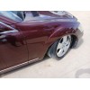 Recambio de aleta delantera derecha para mercedes-benz clase s (w221, v221) s 350 (221.056, 221.156) referencia OEM IAM   