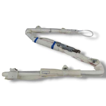 Recambio de airbag cortina delantero izquierdo para omoda 5 1.6 tgdi referencia OEM IAM 407000443AA  