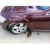 Recambio de aleta delantera izquierda para mercedes-benz clase s (w221, v221) s 350 (221.056, 221.156) referencia OEM IAM   