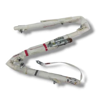 Recambio de airbag cortina delantero derecho para omoda 5 1.6 tgdi referencia OEM IAM 407000444AA  
