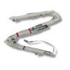 Recambio de airbag cortina delantero derecho para omoda 5 1.6 tgdi referencia OEM IAM 407000444AA  