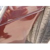 Recambio de paragolpes delantero para mercedes-benz clase s (w221, v221) s 350 (221.056, 221.156) referencia OEM IAM   