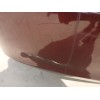 Recambio de paragolpes trasero para mercedes-benz clase s (w221, v221) s 350 (221.056, 221.156) referencia OEM IAM   