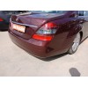 Recambio de paragolpes trasero para mercedes-benz clase s (w221, v221) s 350 (221.056, 221.156) referencia OEM IAM   