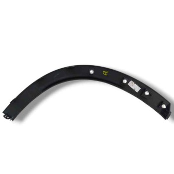 Recambio de aletin trasero izquierdo para omoda 5 1.6 tgdi referencia OEM IAM 609001178AB  