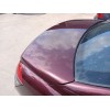 Recambio de tapa maletero para mercedes-benz clase s (w221, v221) s 350 (221.056, 221.156) referencia OEM IAM   