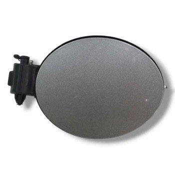 TAPA EXTERIOR COMBUSTIBLE 503000086AA 