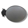 Recambio de tapa exterior combustible para omoda 5 1.6 tgdi referencia OEM IAM 503000086AA  